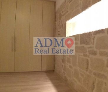 Διαμέρισμα για ενοικίαση Άγιος Ιωάννης (Ηράκλειο Κρήτης) - Photo 6