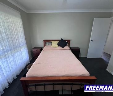 Hospital Hill Haven – Renovated Comfort with Room for Everything - Photo 2