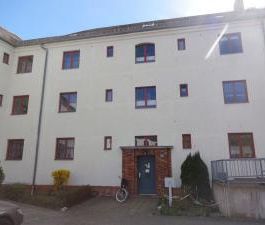 Dreifertstraße 152 - Photo 4