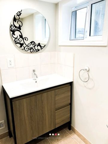 36 Dayton Avenue #Unit B - Photo 3