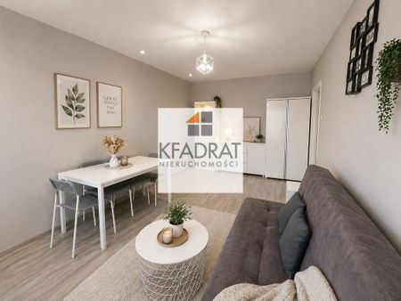 ZACHODNIOPOMORSKIE, ŚRÓDMIEŚCIE, 26 Kwietnia, Szczecin - Photo 2