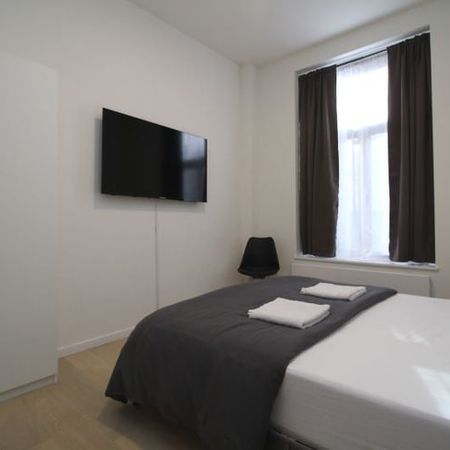 Triplex te huur - Foto 3