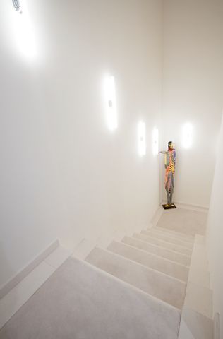 Superbe attique au centre de Crans - Photo 5