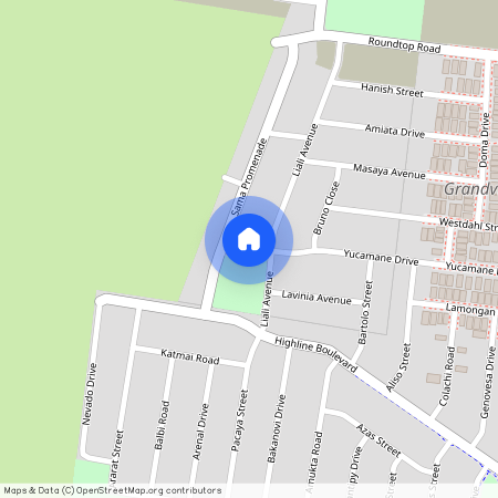 10 Angelina Terrace, Truganina VIC 3029