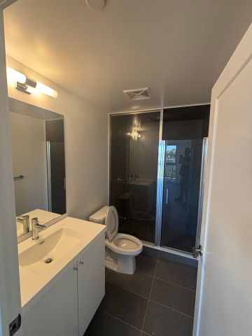 For Lease - 2545 Simcoe Street Unit# 433, Oshawa, Ontario - Photo 2