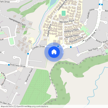 8 Quail Court, Pyes Pa, Tauranga