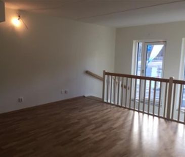 Hovås - 2rok - tillsv - 15.812kr/mån - Photo 6