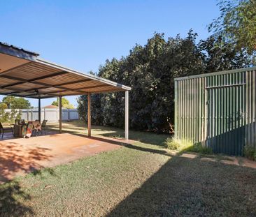 Convenient Nickol Living - 3x1 Home - Photo 4