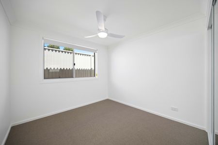 21B Manikato Way, Port Macquarie NSW 2444 - House For Rent | Domain - Photo 3