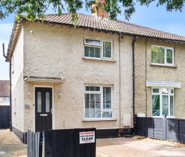 Oak Road, Kettering - Photo 3