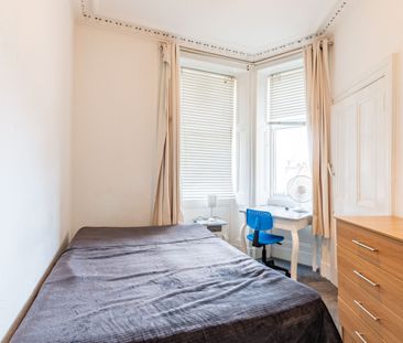 0825L - Causewayside, Edinburgh, EH9 1PU - Photo 1
