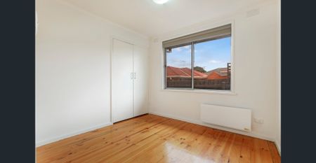 Close To All Amenities - Photo 3