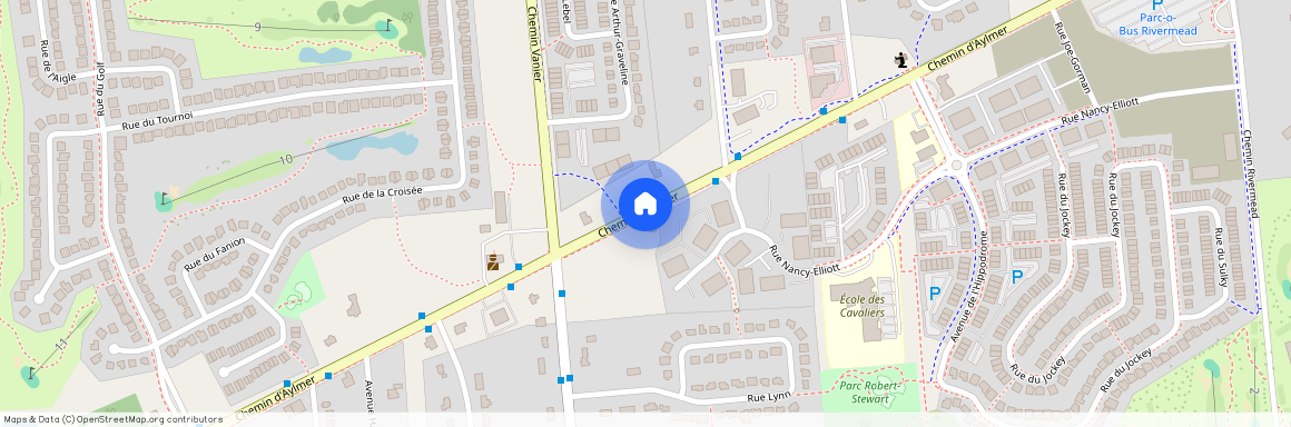 235 Nancy-Elliott, Gatineau, Gatineau, Outaouais, J9H 5T2