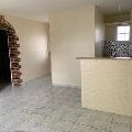 T2 THOUROTTE - Photo 1