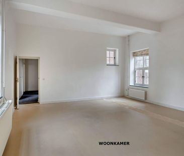 Appartement Bisschopsmolengang 2-B, Maastricht - À louer - Photo 2