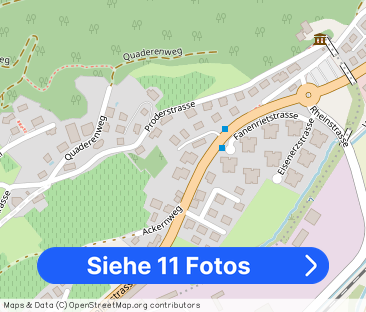 2.5 Zimmer, 48 m², EG - Foto 1