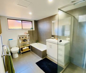 Mermaid Waters - Photo 2