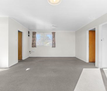 3A/117 Seaview Road, Westown - Photo 6