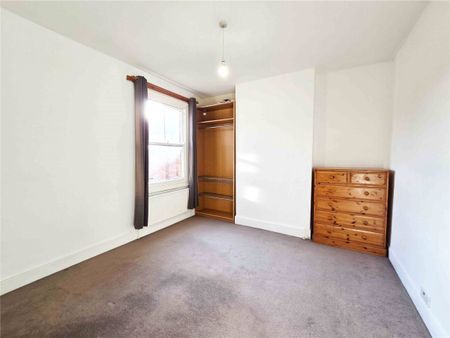 Wellesley Road, HA1, Harrow - Photo 2