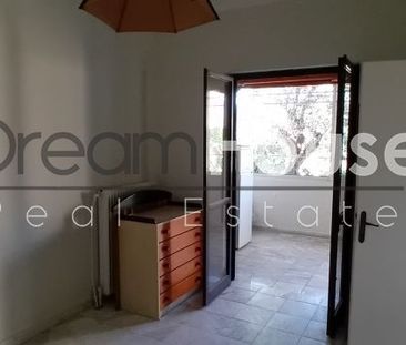 Διαμέρισμα για ενοικίαση Άγιος Βασίλειος (Ρίο) - Photo 2