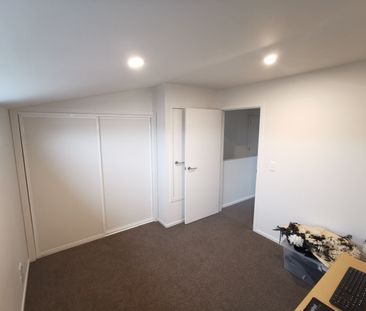 15/314 Worcester Street, Linwood - Photo 5