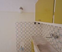 Διαμέρισμα για ενοικίαση - Αμπελόκηποι - Πεντάγωνο, - Photo 3