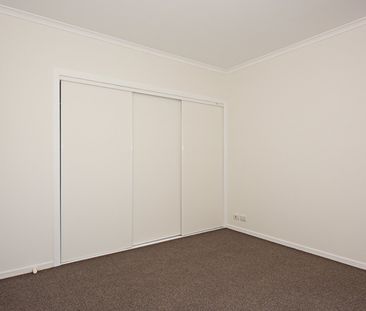 PLEASE CLICK THE BELOW ‘REQUEST AN INSPECTION’ BUTTON TO REGISTER F... - Photo 2