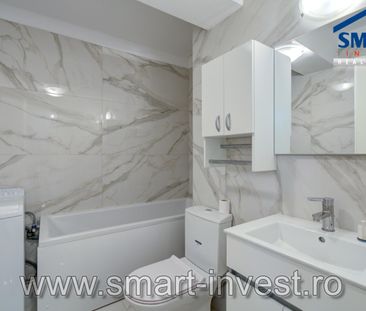 Inchirieri Apartamente 2 camere Bucuresti - Photo 4
