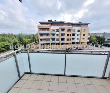 Wrocław, Krzyki - Photo 5