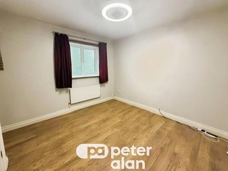 2 bedroom property to rent - Photo 4
