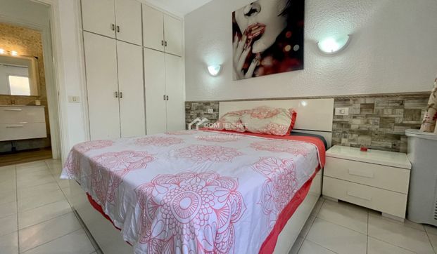 Apartamento · Alquiler a largo plazo · - Foto 1
