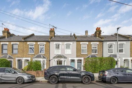 4 bedroom house to rent - Photo 4