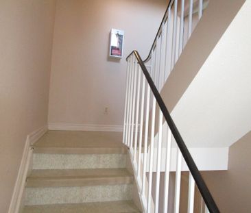 409 et 411 boul. St-Raymond (Châteaux de la Montagne) - Photo 1