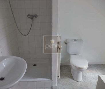 Location Appartement 1 pièce 14m² VITRE 35500 - Photo 2