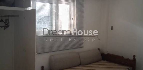Studio/Γκαρσονιέρα για ενοικίαση Κέντρο (Ρίο) - Photo 2
