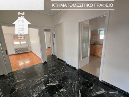 Διαμέρισμα για ενοικίαση - Καλλιθέα, - Φωτογραφία 5
