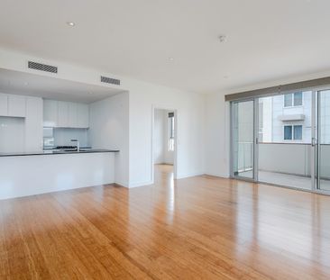 416/52 Sturt Street, Adelaide SA 5000 - Apartment For Rent | Domain - Photo 1