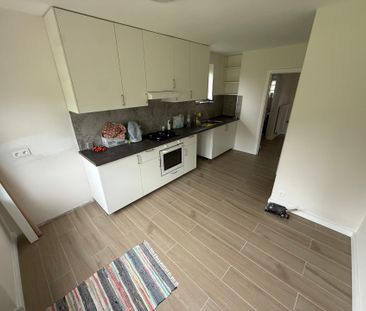 Huis te huur in Grimbergen met 2 slaapkamers - Foto 3