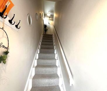 12 Seahaven Court, Portstewart, BT55 7DS - Photo 1