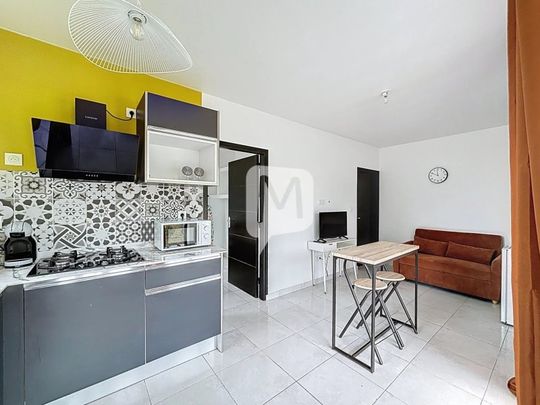 Macouria, (97355) - Photo 1