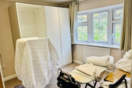 South Coast Road - Photo 4