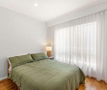 A Charming Family Home in a Peaceful Location - Photo 4