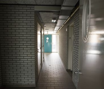 Bloemenweg 53, Apartment no. A - Photo 5