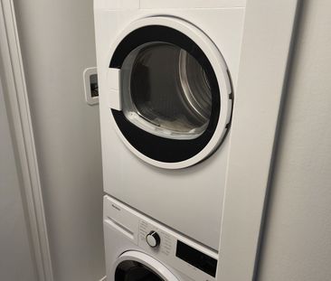 For Lease - 185 Alberta Avenue Unit# 809, Toronto, Ontario - Photo 4