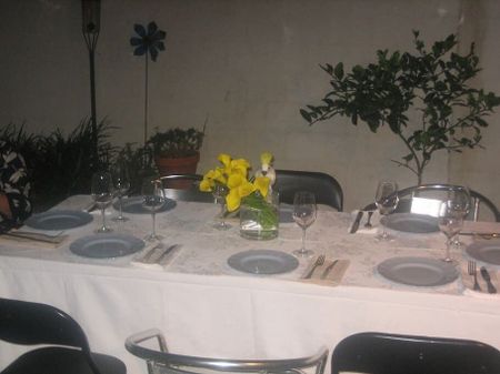 Albert Park - Photo 4