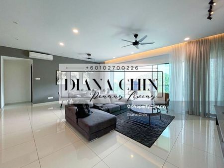 Alila2, Tanjung Bungah - Photo 2