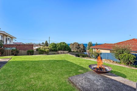 46 Boanyo Avenue, Kiama, NSW 2533 - Photo 3