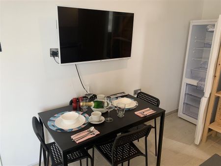 Alfreton Road, Nottingham - Photo 3