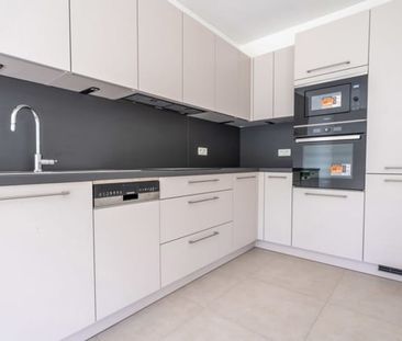 Appartement te huur - Photo 2