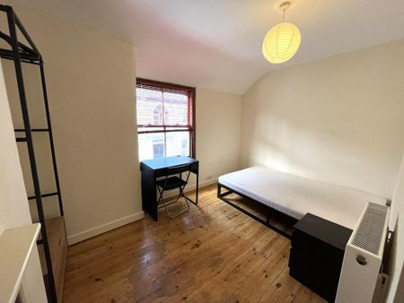 4 bedroom house to rent - Photo 5